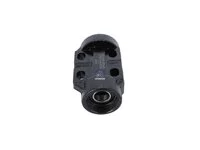 Lagergehäuse DT Spare Parts 23877099