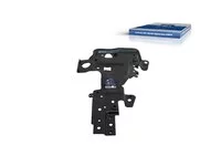 Support DT Spare Parts 84228539
