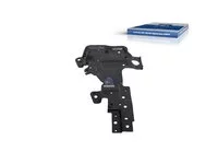 Support DT Spare Parts 84228541