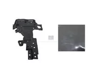 Support DT Spare Parts 84228541