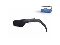 موسع Splashback DT Spare Parts 82653839