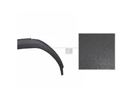 موسع Splashback DT Spare Parts 82653839