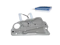 Window regulator DT Spare Parts 84225998