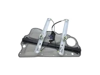 Window regulator DT Spare Parts 84225998