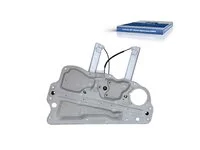 Window regulator DT Spare Parts 84226000