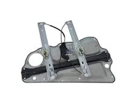 Window regulator DT Spare Parts 84226000