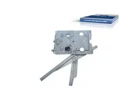 Window regulator DT Spare Parts 3176539
