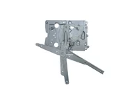 Window regulator DT Spare Parts 3176539