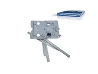 Window regulator DT Spare Parts 3176540