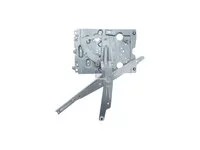 Window regulator DT Spare Parts 3176540
