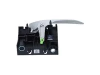Türgriff DT Spare Parts 84597790