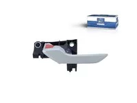 Türgriff DT Spare Parts 84597790