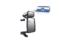 Mirror DT Spare Parts 21320435