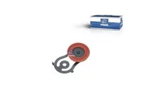 Non-Return Valve DT Spare Parts 23100842