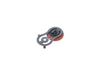 Non-Return Valve DT Spare Parts 23100842