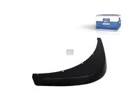Windabweiser DT Spare Parts 22671460