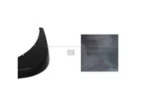 Windabweiser DT Spare Parts 22671460