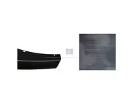 Windabweiser DT Spare Parts 22671508