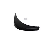 Windabweiser DT Spare Parts 22671508