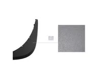 Spoiler DT Spare Parts 82674762