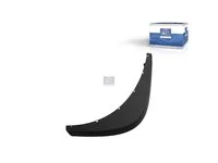 Spoiler DT Spare Parts 82674762