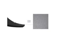 Spoiler DT Spare Parts 82674760