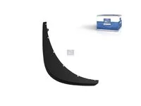 Spoiler DT Spare Parts 82674760