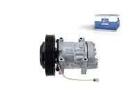 Kompressor DT Spare Parts 7423576707 Kompressor DT Spare Parts 7423576707
