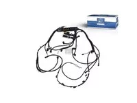 Kabelleitung DT Spare Parts 22120579