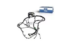 Kabelleitung DT Spare Parts 22343369