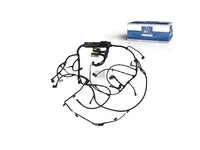 Kabelleitung DT Spare Parts 21936931