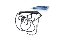Ham de cabluri DT Spare Parts 20556765