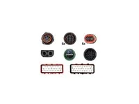 Ham de cabluri DT Spare Parts 20556765
