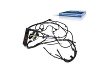 Ham de cabluri DT Spare Parts 22120536