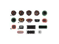 Ham de cabluri DT Spare Parts 22120536