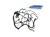 Ham de cabluri DT Spare Parts 22343343