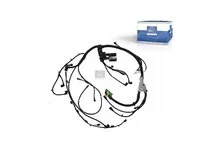 Ham de cabluri DT Spare Parts 22343374