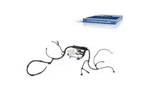 Kabelleitung DT Spare Parts 17441795