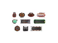 Kabelleitung DT Spare Parts 17441795