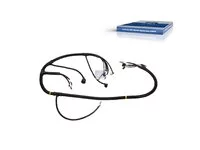 Kabelleitung DT Spare Parts 14630636