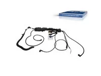 Kabelleitung DT Spare Parts 15107105