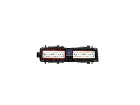 Kabelleitung DT Spare Parts 14513137
