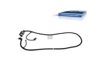 Kabelleitung DT Spare Parts 14513137