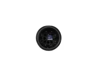 Kabelleitung DT Spare Parts 14513137