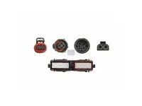 Kabelleitung DT Spare Parts 15107205