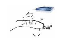 Ham de cabluri DT Spare Parts 20886142