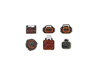 Ham de cabluri DT Spare Parts 21814758 Ham de cabluri DT Spare Parts 21814758