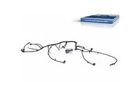 Ham de cabluri DT Spare Parts 21814758 Ham de cabluri DT Spare Parts 21814758
