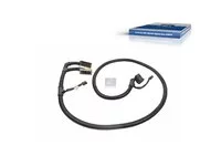 Kabelleitung DT Spare Parts 14631808