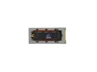 Kabelleitung DT Spare Parts 14631808
